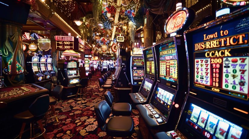 j 14 In-Play Betting Window
