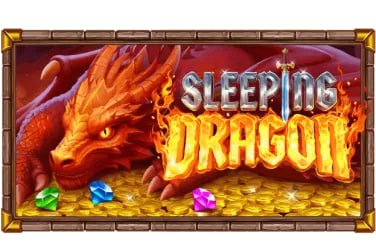 j 14 mobile gaming