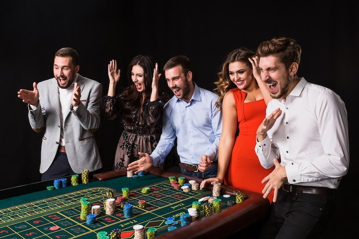 j 14 UFC par hamara sportsbook aur live betting
