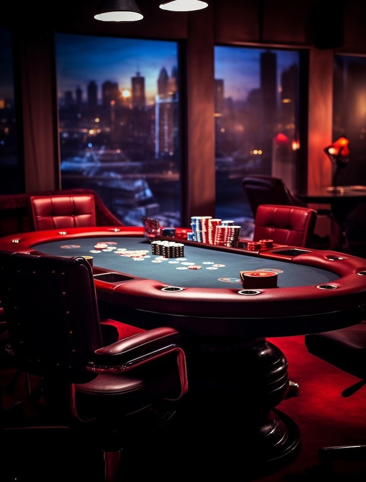 j 14 Sportsbook